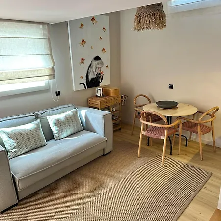 Holiday home Casas Bouca Maria - Aqua Village & Sports Marco de Canaveses