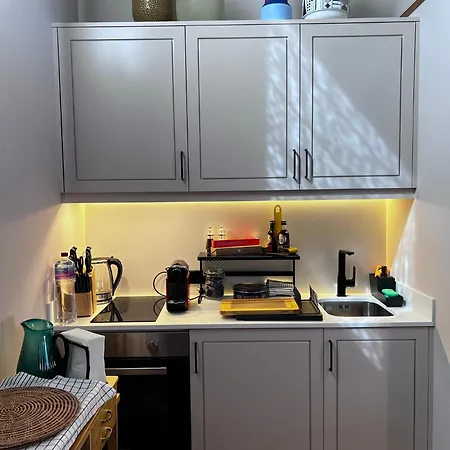 Casas Bouca Maria - Aqua Village & Sports * Marco de Canavezes