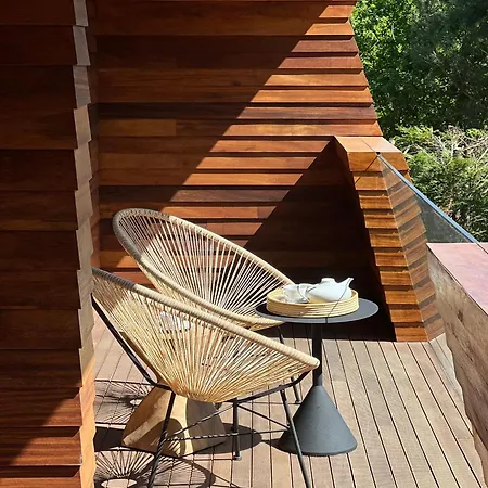 Casas Bouca Maria - Aqua Village & Sports Марку-ди-Канавезиш