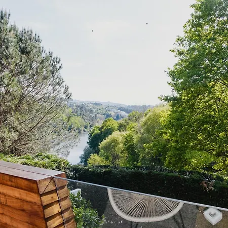 Holiday home Casas Bouca Maria - Aqua Village & Sports *