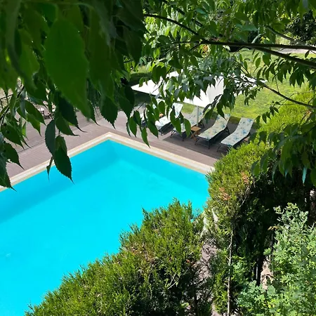 Casa vacanze Casas Bouca Maria - Aqua Village & Sports *