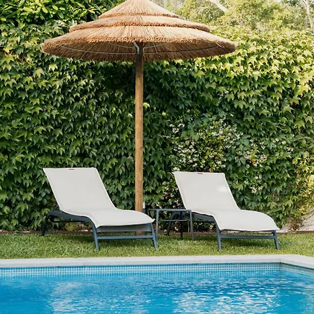 Casas Bouca Maria - Aqua Village & Sports * Marco de Canavezes