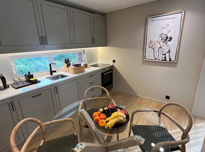 Casas Bouca Maria - Aqua Village & Sports