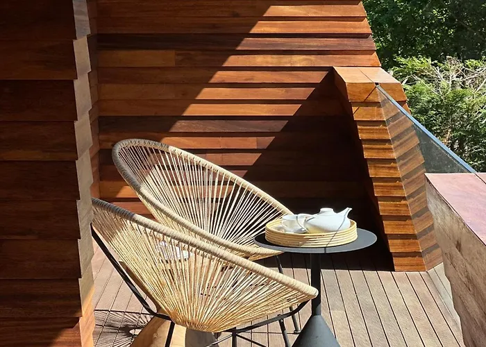 Casas Bouca Maria - Aqua Village & Sports Marco de Canavezes